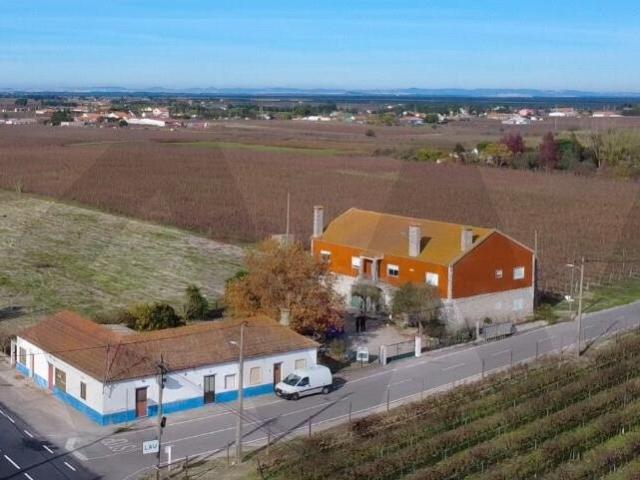 Vivenda venda em Palmela, Setúbal