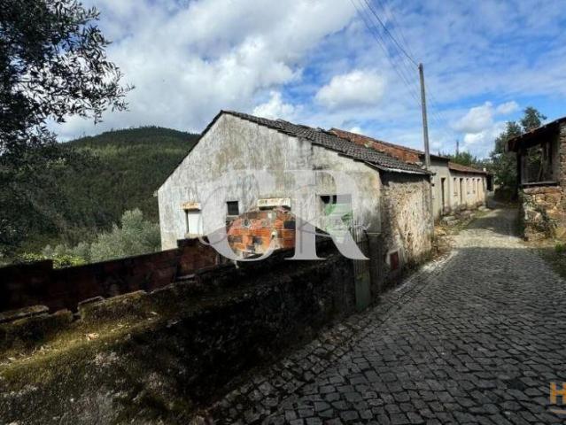 Casa venda em Figueiró Dos Vinhos, Leiria