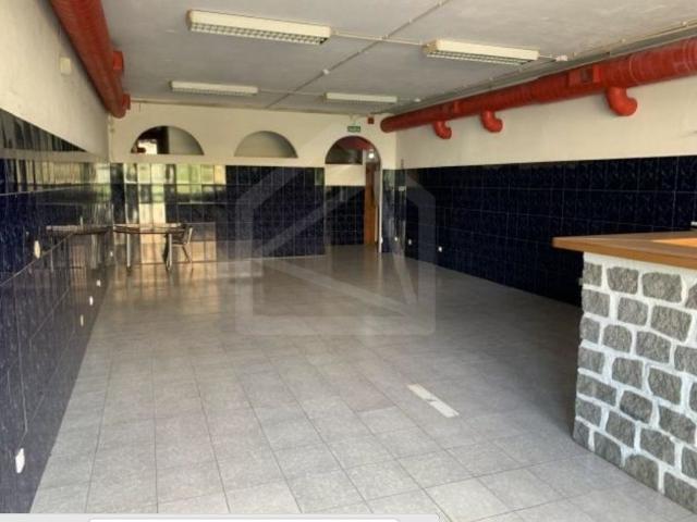 Loja venda em Porto, Cedofeita