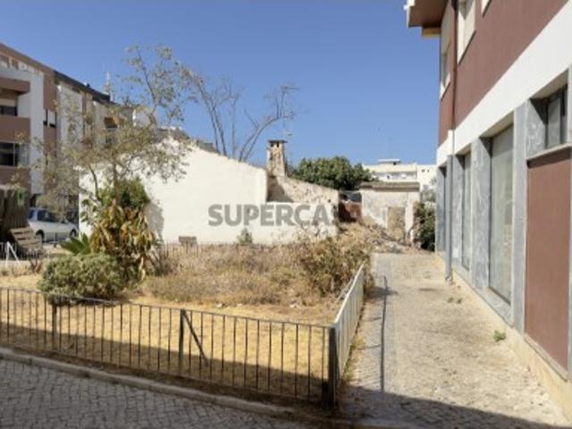 Prédio venda em Faro