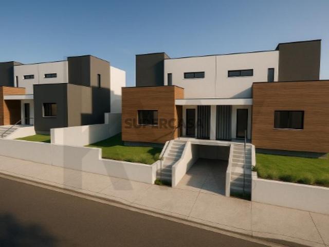 Terreno venda em Aveiro