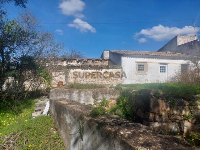 Casa venda em Faro