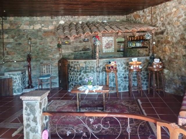 Casa venda em Rego Da Murta, Santarém