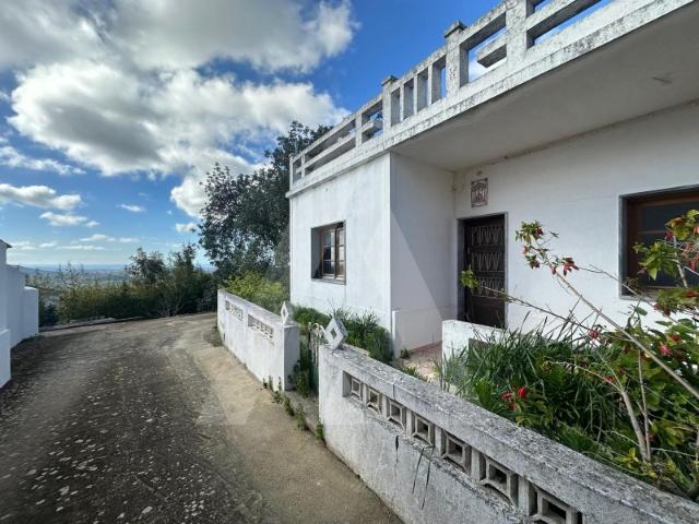 Casa venda em Marcos Mendes, Loulé