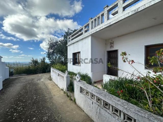 Casa venda em Marcos Mendes, Loulé