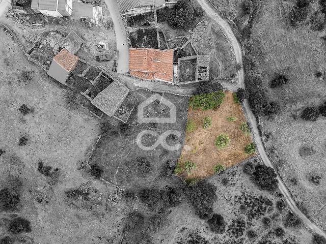 Casa venda em Nisa, Portalegre