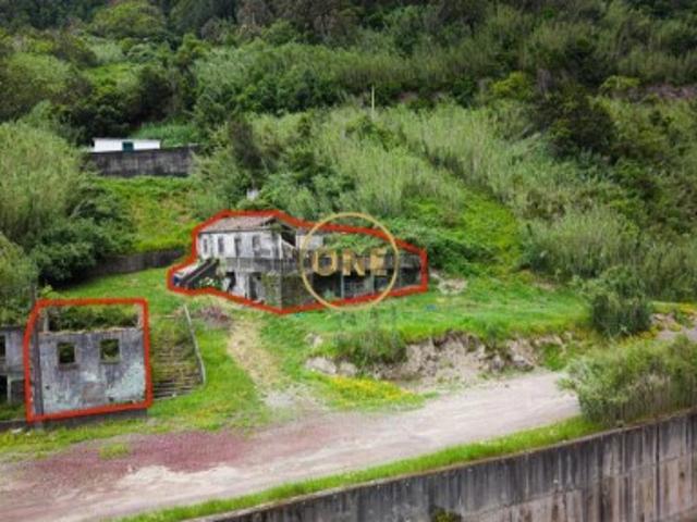 Casa venda em Açores, Ribeira Quente