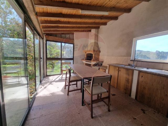 Casa venda em Arcos De Valdevez, Viana Do Castelo