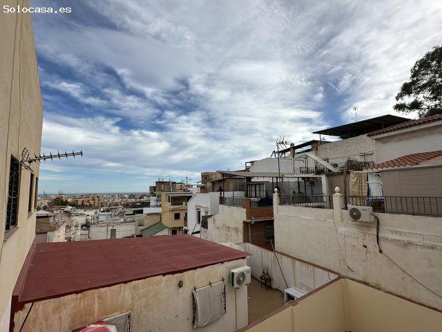 Piso en venta en Málaga Del Fresno, Castilla-La Mancha