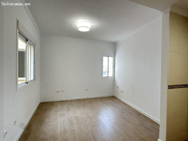 Piso en venta en Málaga Del Fresno, Castilla-La Mancha