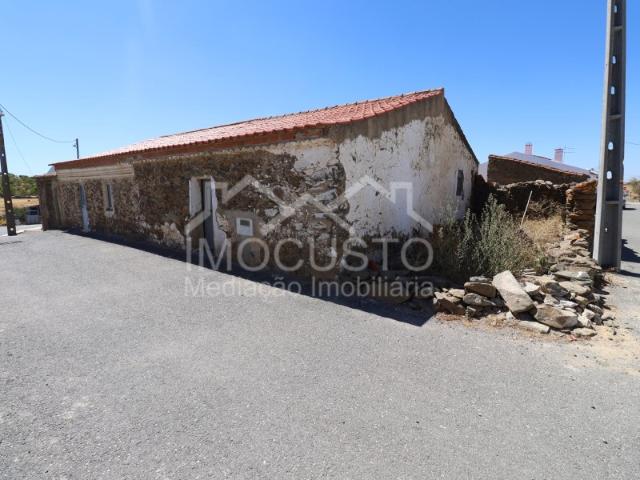 Casa venda em Giões, Faro
