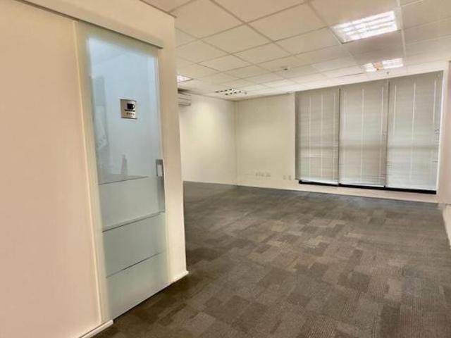 Ponto Comercial venda em Região Geográfica Imediata do Distrito Federal, Região Integrada de Desenvolvimento do Distrito Federal e Entorno