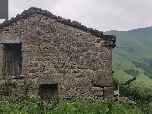 Chalet en venta en Vega De Pas, Cantabria