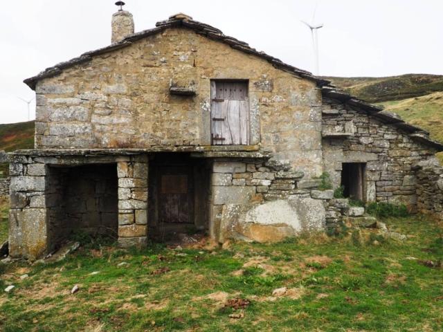 Casa en venta en Espinosa De Los Monteros, Castilla y León
