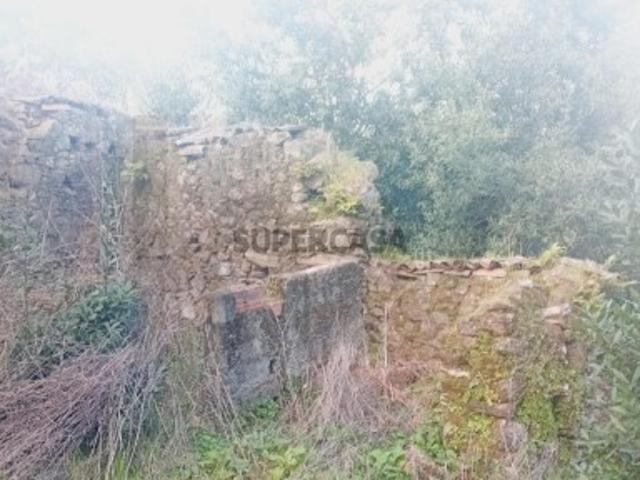Casa venda em Maçãs De Dona Maria, Leiria