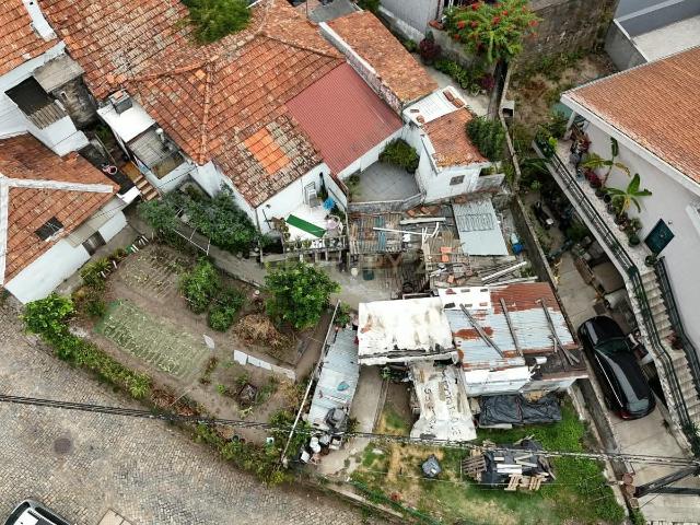 Prédio venda em Gondomar, Porto
