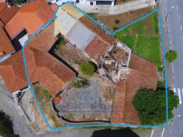 Casa venda em Gondomar, Porto