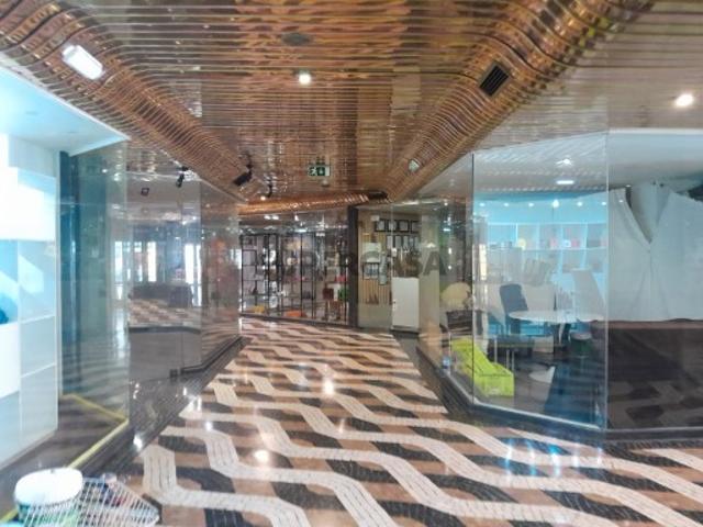 Armazém venda em Misericórdia, Lisboa