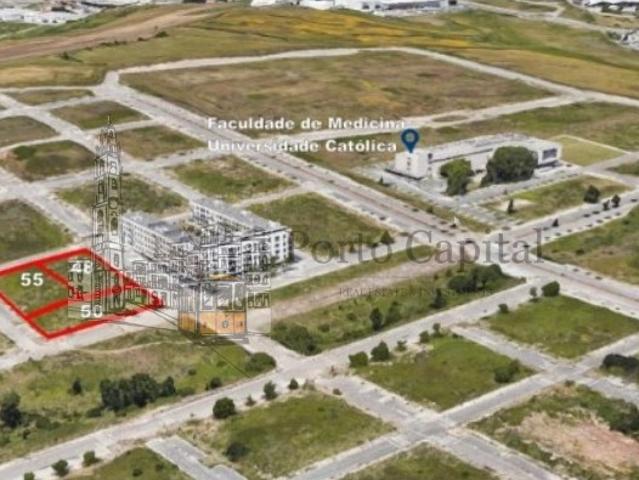 Terreno venda em Rio De Mouro, Rio de Mouro Velho