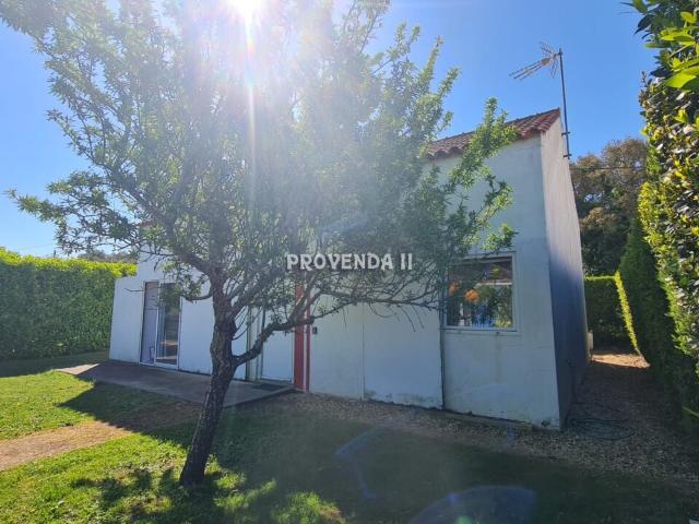 Casa venda em Aljezur, Faro