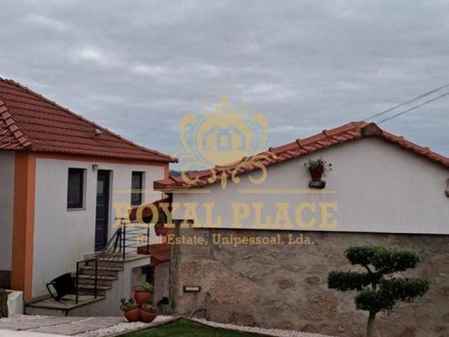 Casa venda em Santa Maria Da Feira, Aveiro