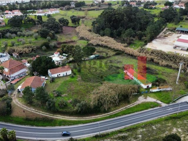 Casa venda em Cruz do Campo, Cartaxo