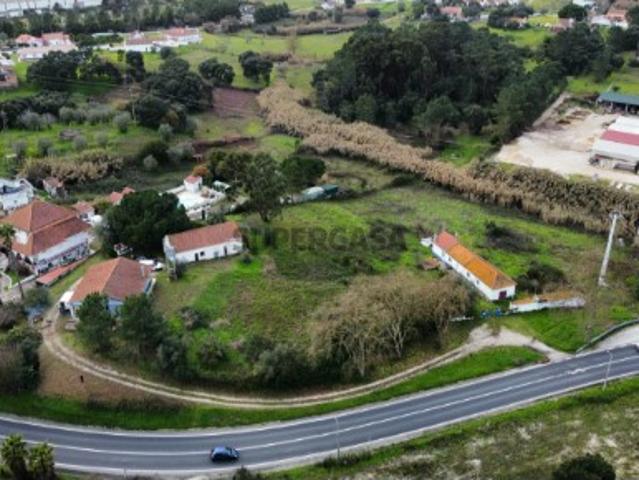 Casa venda em Cruz do Campo, Cartaxo