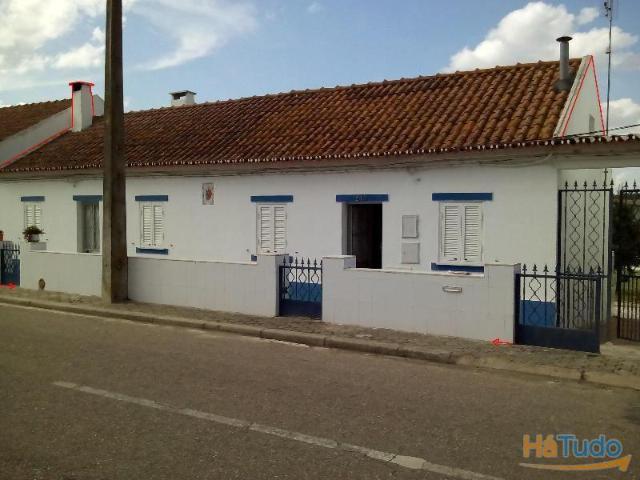 Casa venda em Mora, Évora
