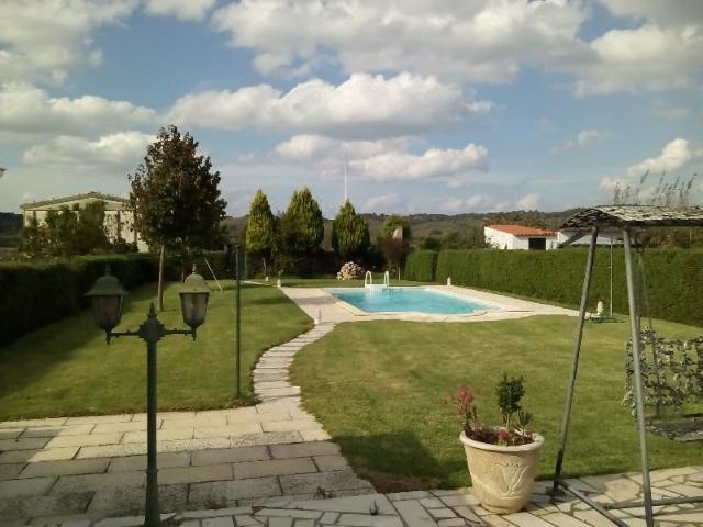 Casa venda em Mora, Évora