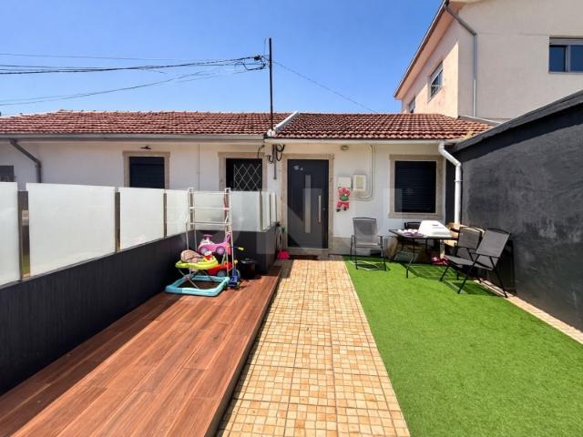 Casa venda em Gondomar, Porto