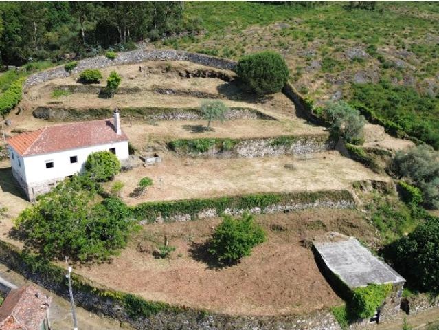 Casa venda em Valença, Viana Do Castelo