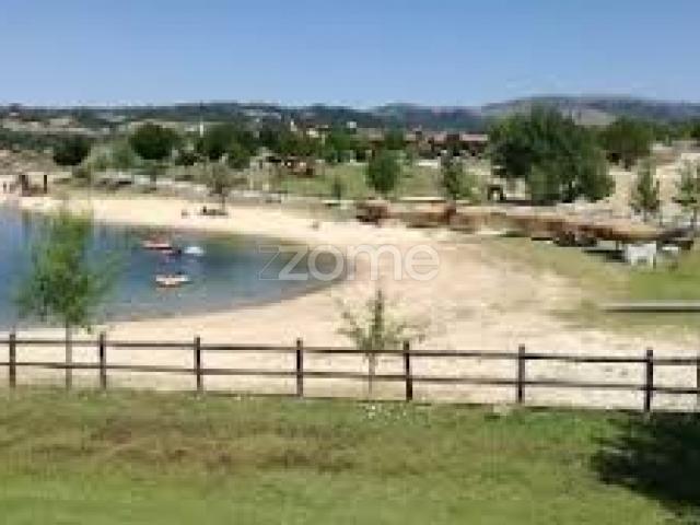 Casa venda em Lamas, Bragança