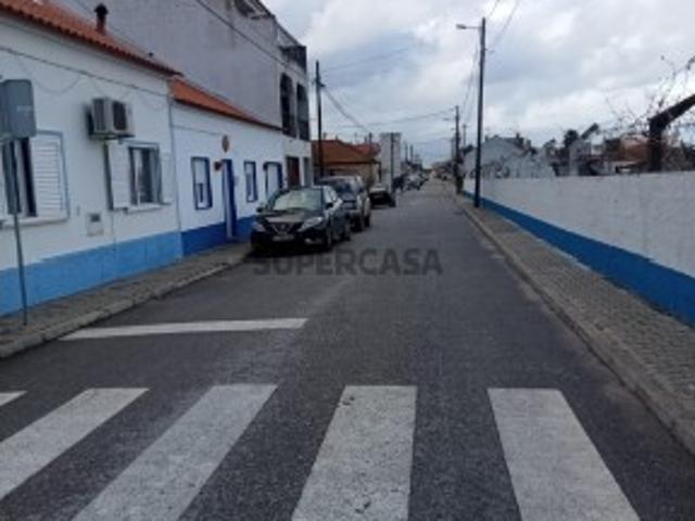 Casa venda em Milharadas, Grândola