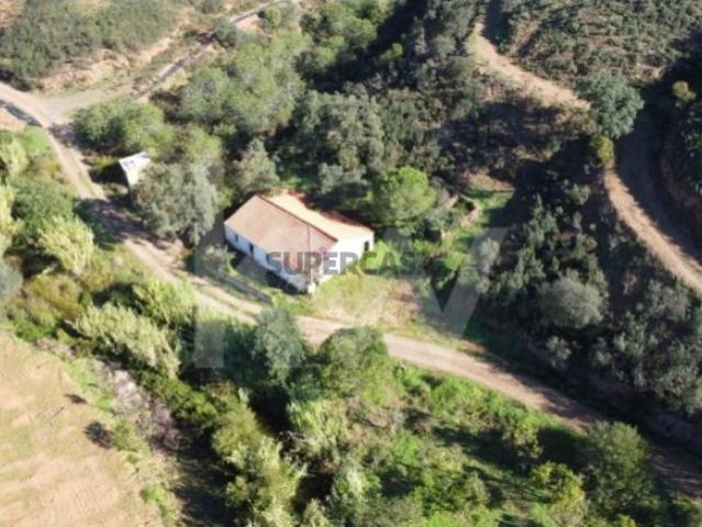 Casa venda em Silves, Faro