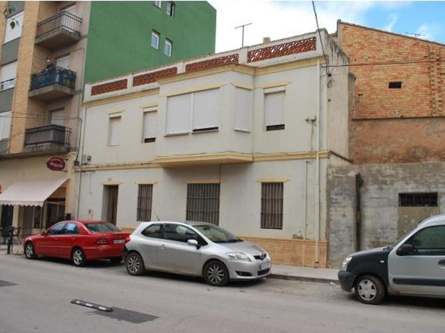 Casa en venta en l'Alt Palància, Valencia