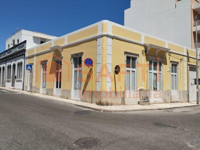 Vivenda venda em Olhão, Faro