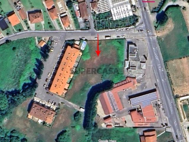 Terreno venda em Valença, Viana Do Castelo