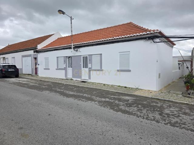 Casa venda em Afonsoeiro, Montijo