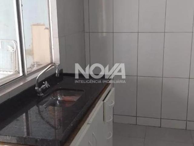 Apartamento venda em Região Geográfica Imediata de Luziânia, Região Integrada de Desenvolvimento do Distrito Federal e Entorno
