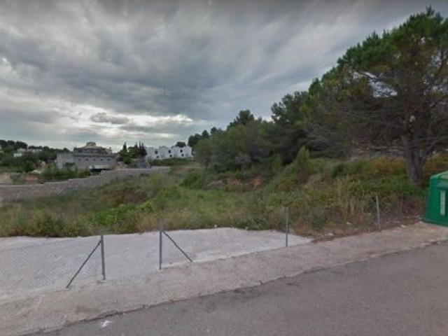 Local Comercial en venta en Baix Penedès, Catalunya