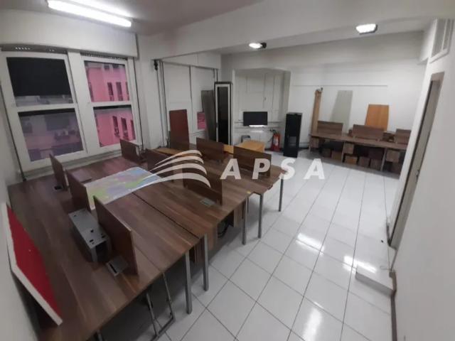 Ponto Comercial aluguel em Região Geográfica Imediata do Rio de Janeiro, Região Metropolitana do Rio de Janeiro