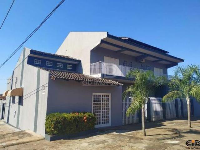 Casa venda em Região Geográfica Imediata de Cuiabá, Região Metropolitana do Vale do Rio Cuiabá