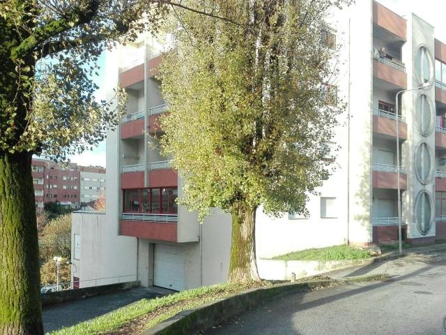 Apartamento venda em São José de São Lázaro, Braga