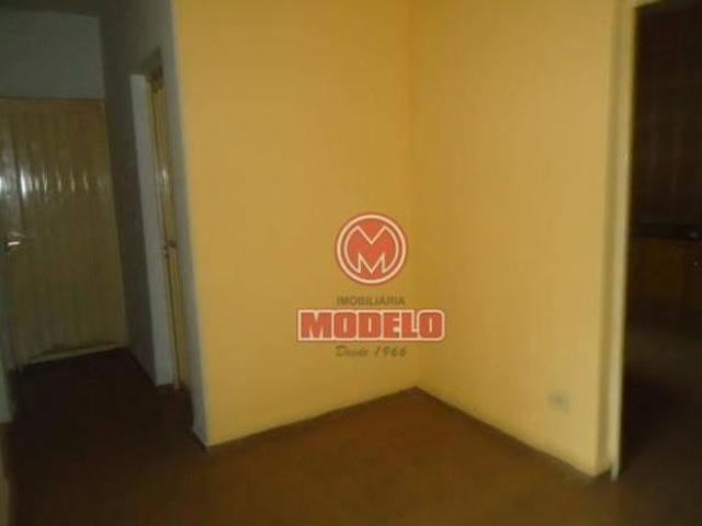 Apartamento venda em Região Imediata de Piracicaba, Região Metropolitana de Piracicaba