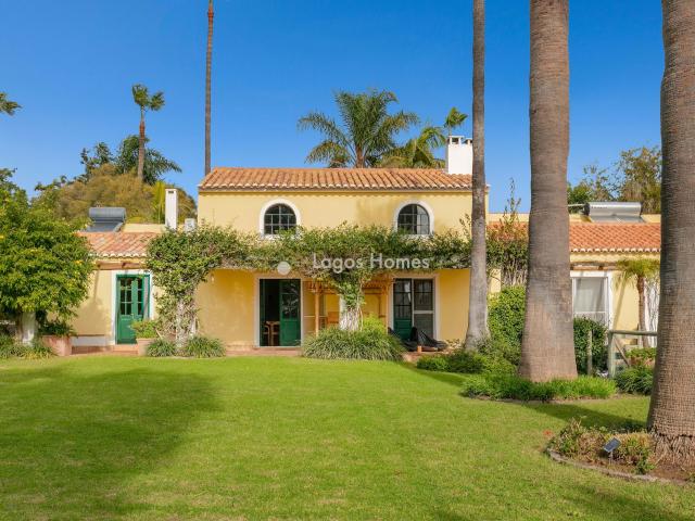 Casa venda em Portimão, Faro