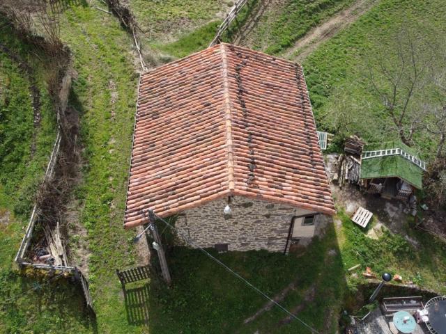Terreno en venta en Riosa, Asturias