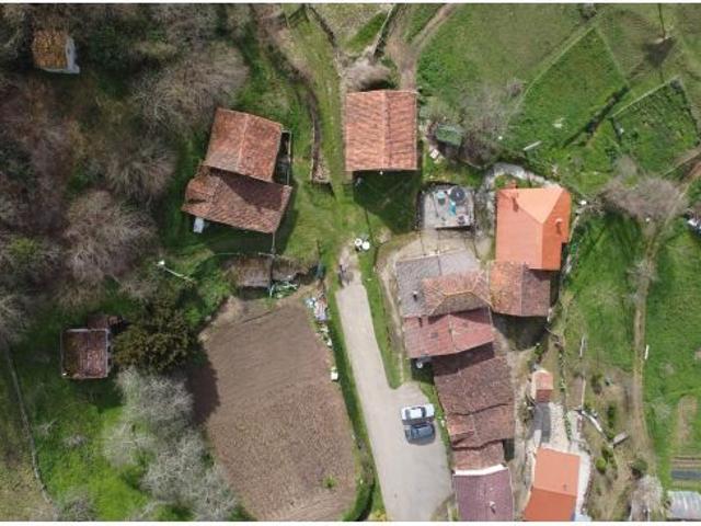 Local Comercial en venta en Riosa, Asturias