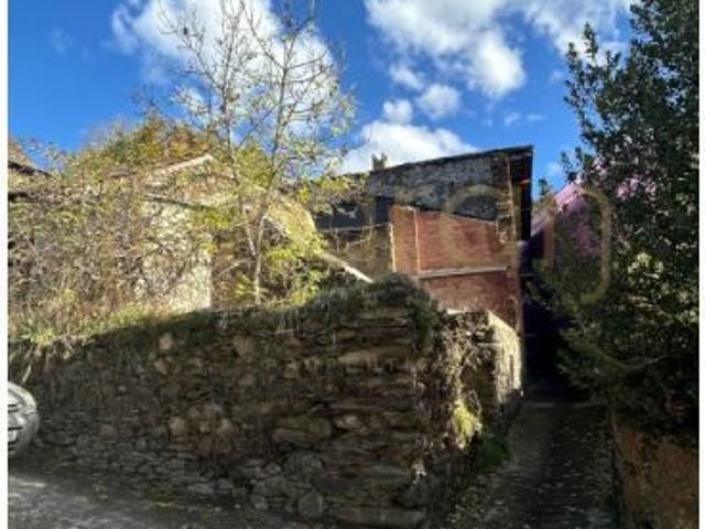 Casa en venta en Pallars Sobirà, Catalunya