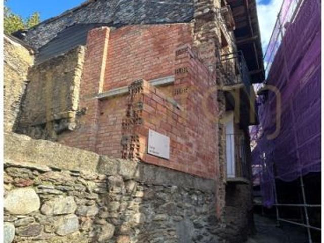Casa en venta en Pallars Sobirà, Catalunya