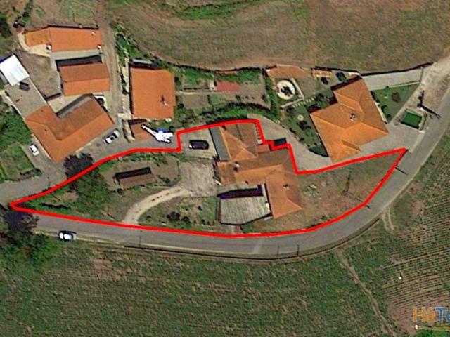 Casa venda em Fafe, Braga
